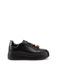 Sneakers Donna Benedetta Laura Sildora – foto 17