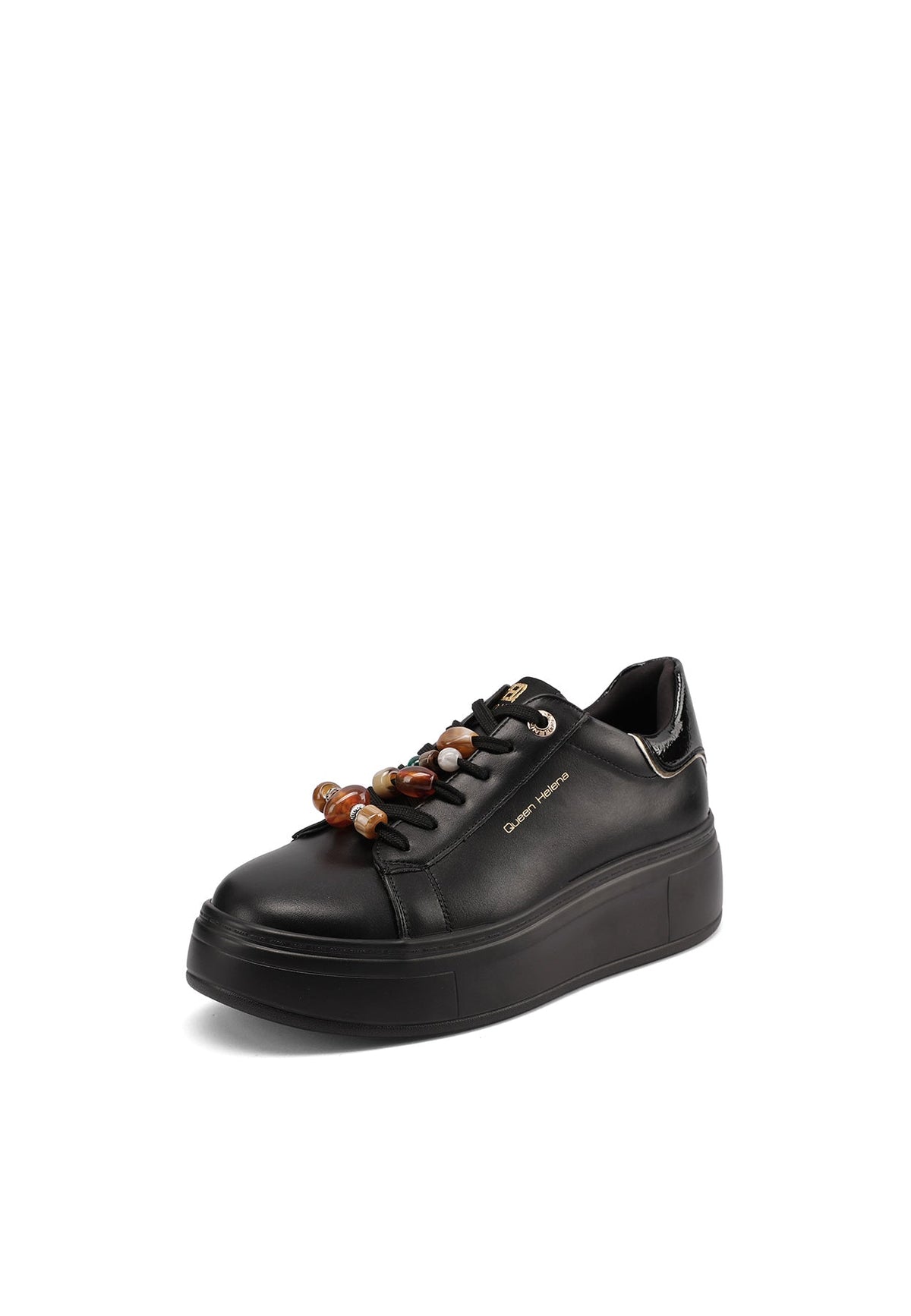 Sneakers Donna Benedetta Laura Sildora – foto 20