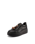 Sneakers Donna Benedetta Laura Sildora – foto 20