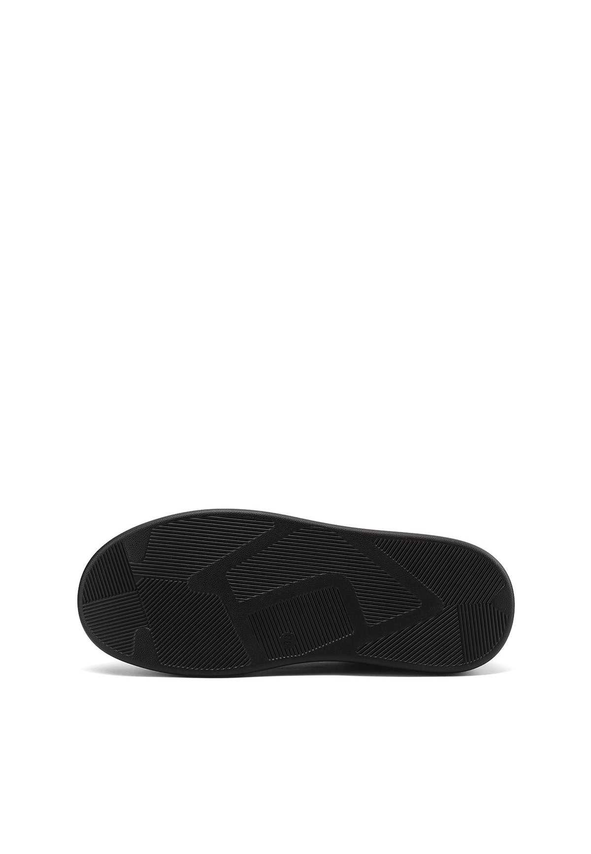 Sneakers Donna Benedetta Laura Sildora – foto 23