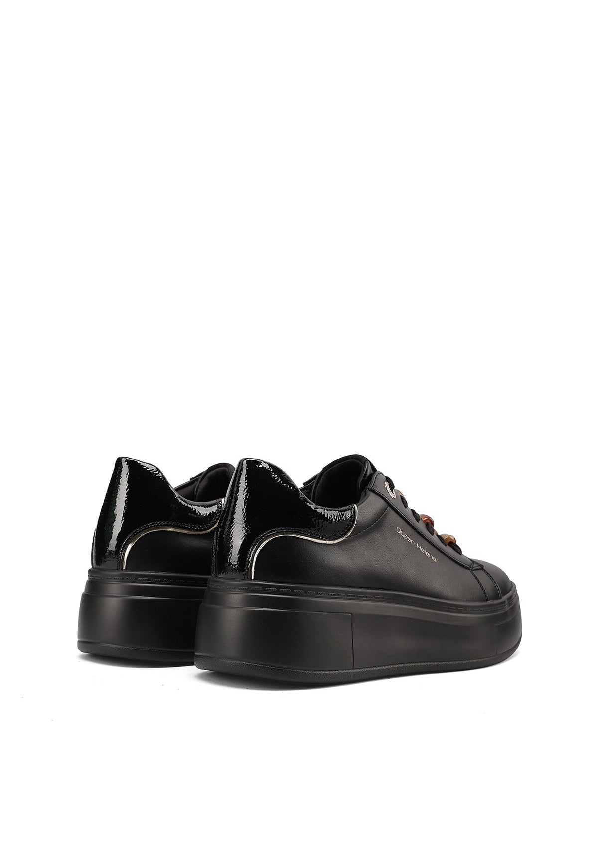 Sneakers Donna Benedetta Laura Sildora – foto 22
