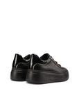 Sneakers Donna Benedetta Laura Sildora – foto 22