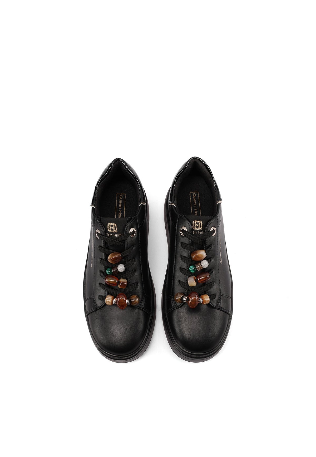 Sneakers Donna Benedetta Laura Sildora – foto 25