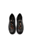 Sneakers Donna Benedetta Laura Sildora – foto 25