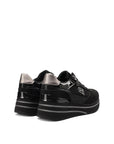 Sneakers Donna Benedetta Alba Sildora – foto 13