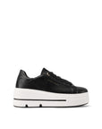 Sneakers Donna Ilenia Laura Sildora – vista laterale