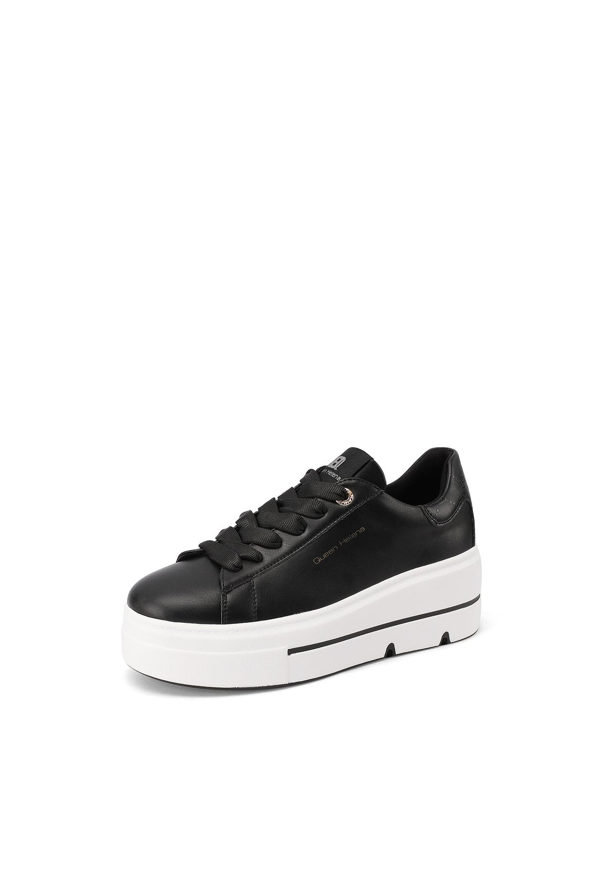 Sneakers Donna Ilenia Laura Sildora – vista dall’alto