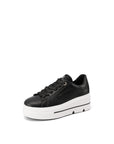 Sneakers Donna Ilenia Laura Sildora – vista dall’alto