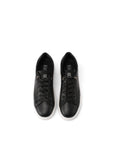 Sneakers Donna Ilenia Laura Sildora – vista posteriore
