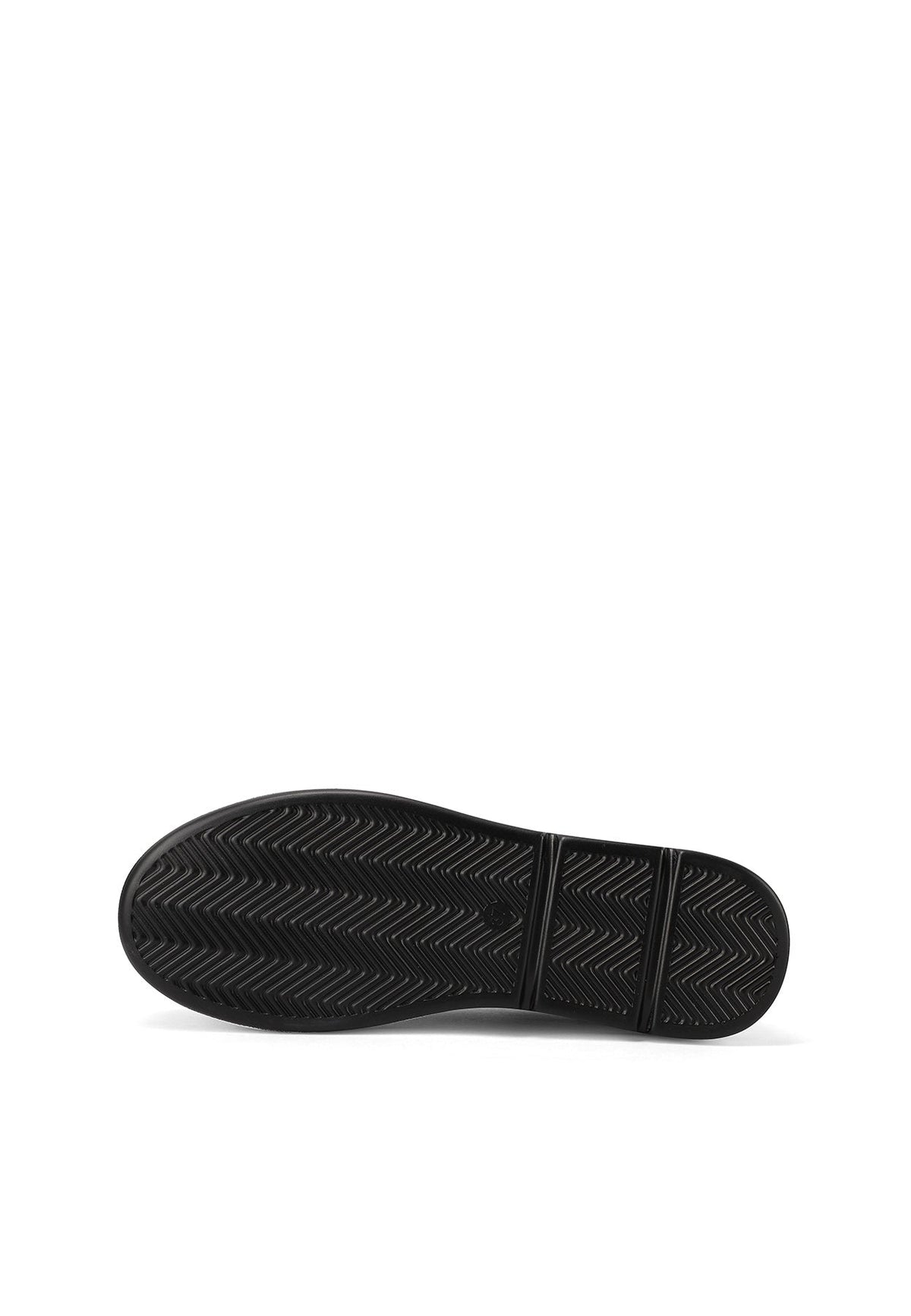 Sneakers Donna Ilenia Laura Sildora – dettaglio della suola