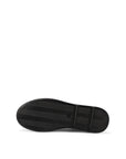 Sneakers Donna Ilenia Laura Sildora – dettaglio della suola