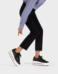 Sneakers Donna Ilenia Laura Sildora – vista principale