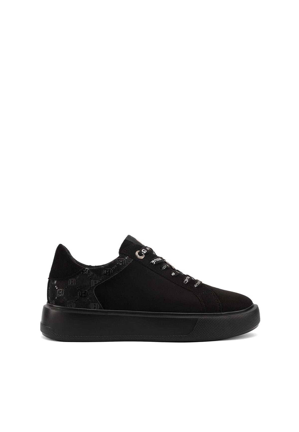 Sneakers Donna Carlotta Anna Sildora – foto 10