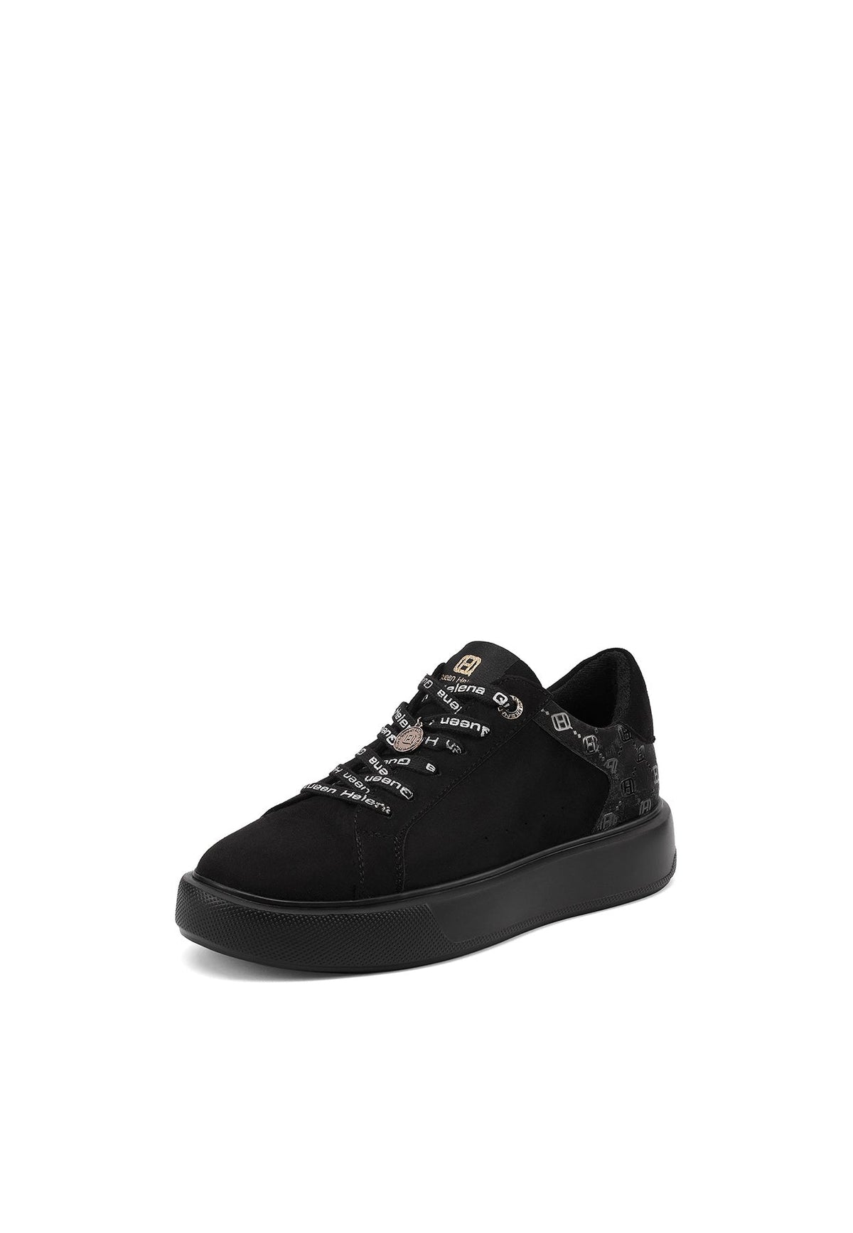 Sneakers Donna Carlotta Anna Sildora – foto 11