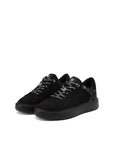 Sneakers Donna Carlotta Anna Sildora – foto 12