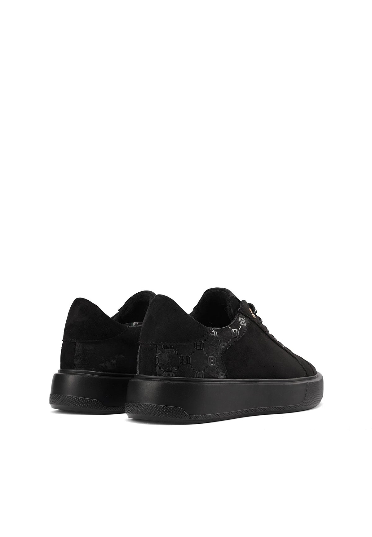 Sneakers Donna Carlotta Anna Sildora – foto 13