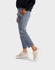 Sneakers Donna Eleonora Mia Sildora – foto 9