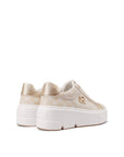 Sneakers Donna Eleonora Mia Sildora – foto 13