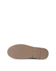 Sneakers Donna Eleonora Mia Sildora – foto 15