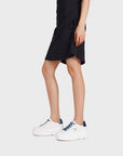Sneakers Donna Eleonora Mia Sildora – foto 24
