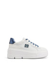 Sneakers Donna Eleonora Mia Sildora – foto 18
