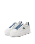 Sneakers Donna Eleonora Mia Sildora – foto 19