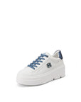 Sneakers Donna Eleonora Mia Sildora – foto 20