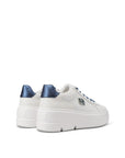 Sneakers Donna Eleonora Mia Sildora – foto 21