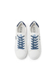 Sneakers Donna Eleonora Mia Sildora – foto 22