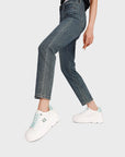 Sneakers Donna Eleonora Mia Sildora – foto 25