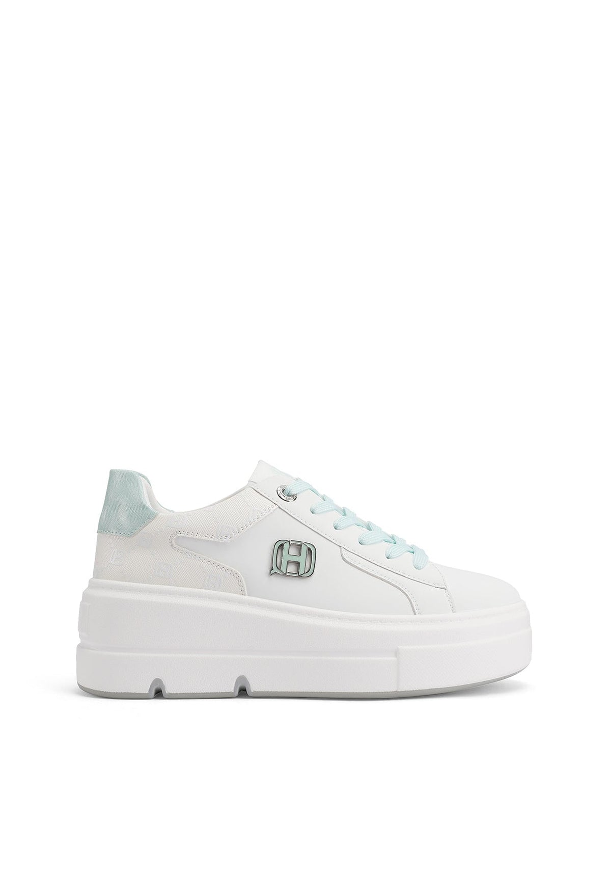 Sneakers Donna Eleonora Mia Sildora – foto 26