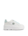 Sneakers Donna Eleonora Mia Sildora – foto 26