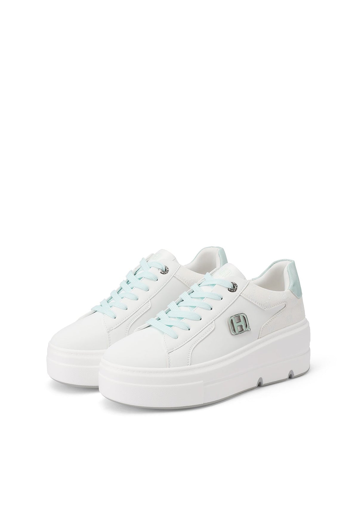 Sneakers Donna Eleonora Mia Sildora – foto 27