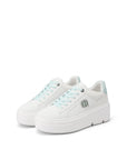 Sneakers Donna Eleonora Mia Sildora – foto 27