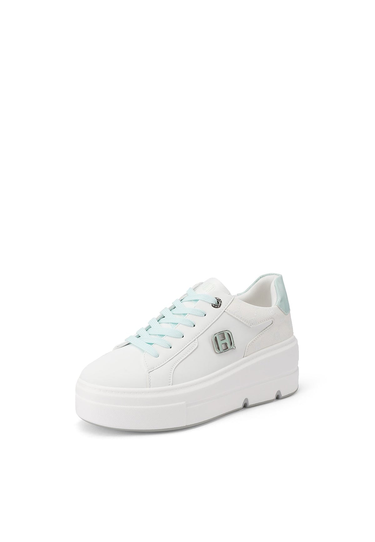 Sneakers Donna Eleonora Mia Sildora – foto 28