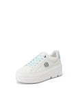 Sneakers Donna Eleonora Mia Sildora – foto 28