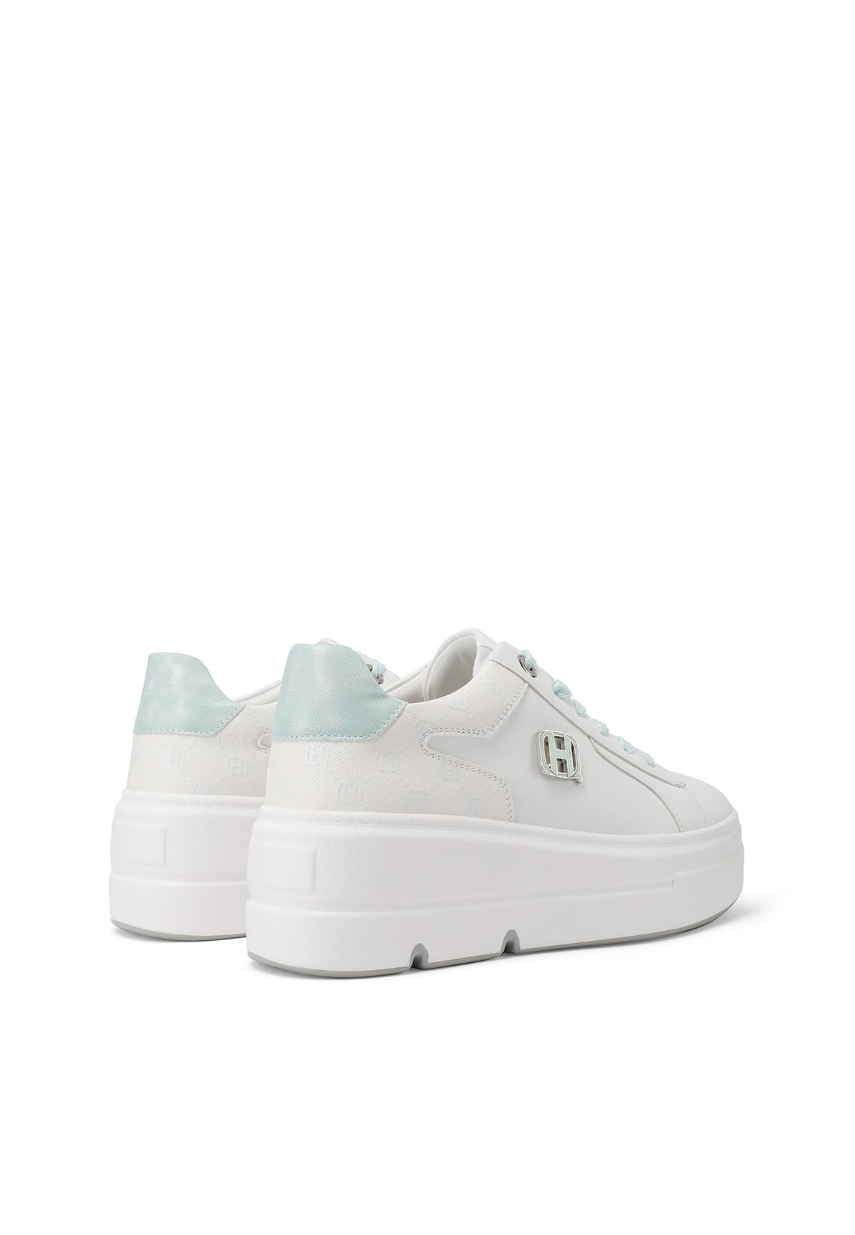 Sneakers Donna Eleonora Mia Sildora – foto 29