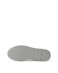 Sneakers Donna Eleonora Mia Sildora – foto 31