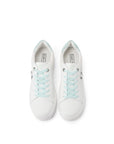 Sneakers Donna Eleonora Mia Sildora – foto 30