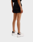 Sneakers Donna Eleonora Mia Sildora – dettaglio del materiale