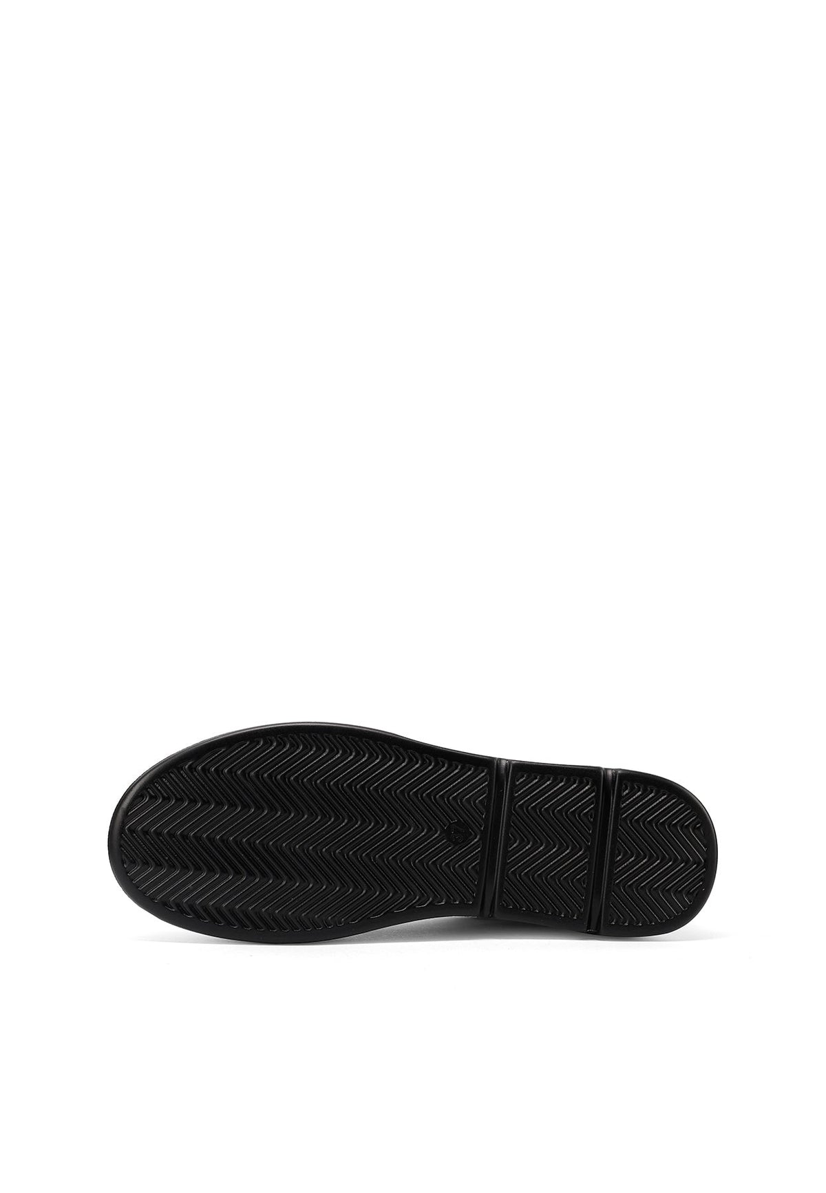 Sneakers Donna Eleonora Mia Sildora – vista indossata