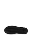 Sneakers Donna Eleonora Mia Sildora – vista indossata