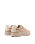 Sneakers Donna Agata Elena Sildora – dettaglio della suola