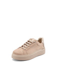 Sneakers Donna Agata Elena Sildora – vista dall’alto
