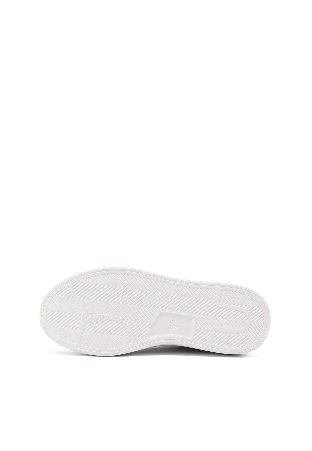 Sneakers Donna Agata Elena Sildora – foto 15