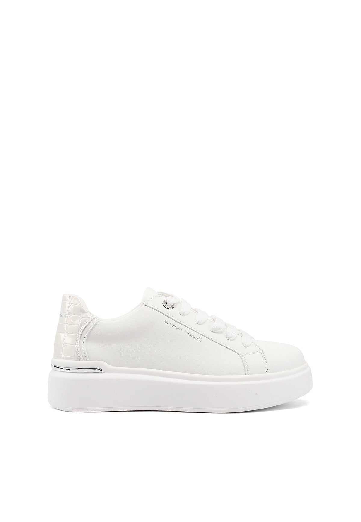 Sneakers Donna Agata Elena Sildora – foto 10