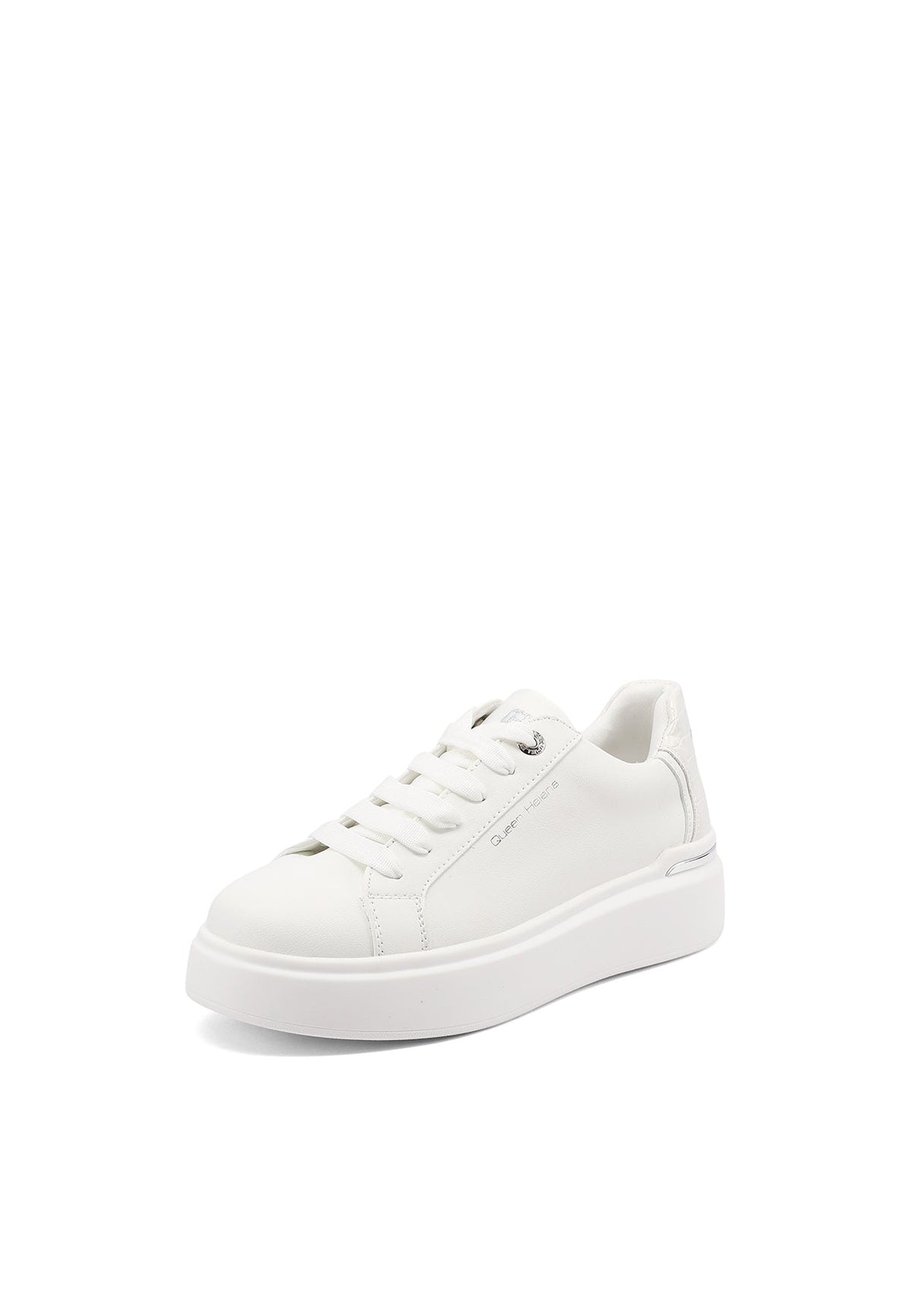 Sneakers Donna Agata Elena Sildora – foto 11