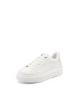 Sneakers Donna Agata Elena Sildora – foto 11