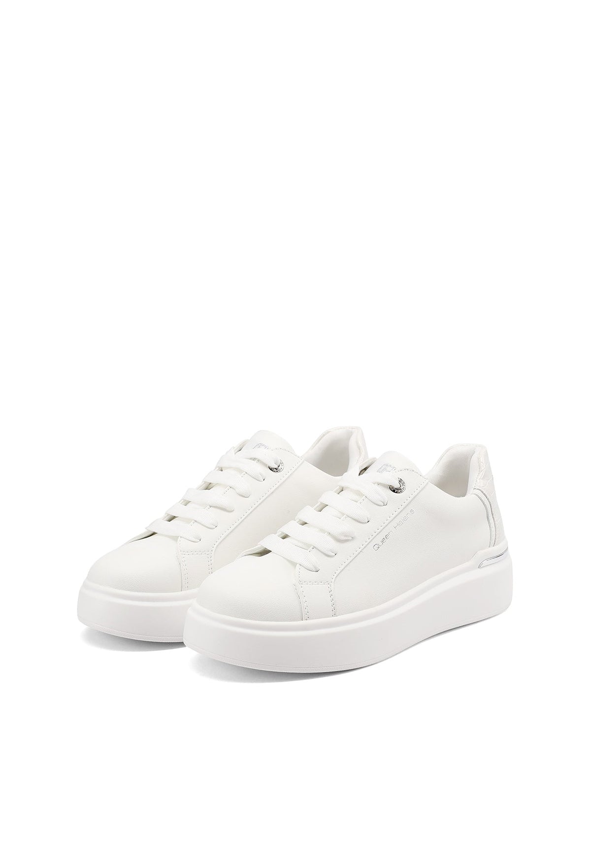 Sneakers Donna Agata Elena Sildora – foto 12