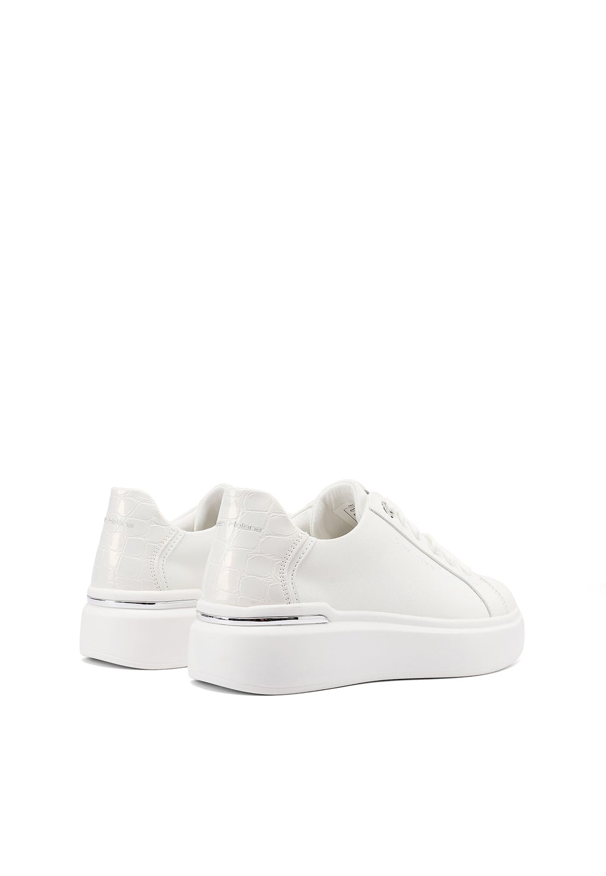 Sneakers Donna Agata Elena Sildora – foto 13